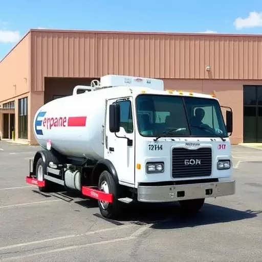 emergency propane delivery services camden new jersey,emergency propane delivery benefits,24/7 propane delivery services