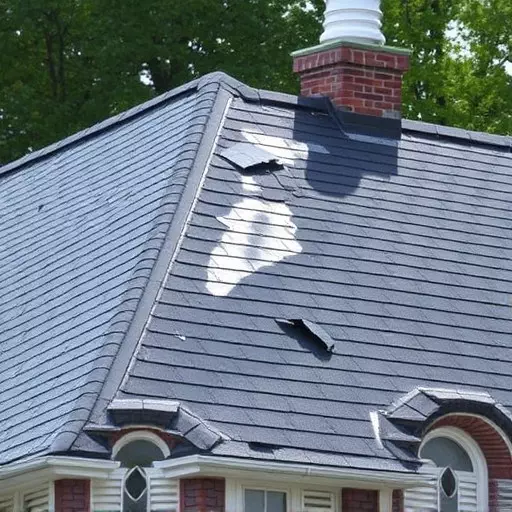 emergency roof repair appleton,roof leak patching,storm damage roof repair