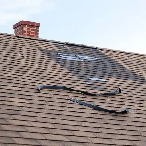 emergency roof repair appleton,roof leak patching,storm damage roof repair