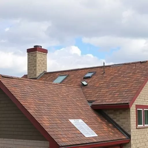 emergency roof repair appleton,roof leak patching,storm damage roof repair