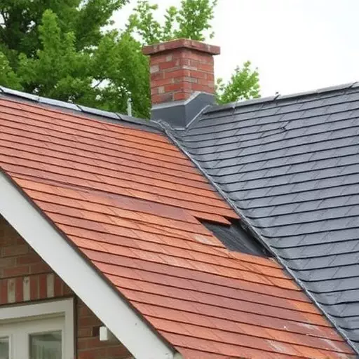 emergency roof repair appleton,roof leak patching,storm damage roof repair