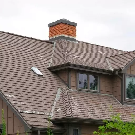 emergency roof repair appleton,roof leak patching,storm damage roof repair