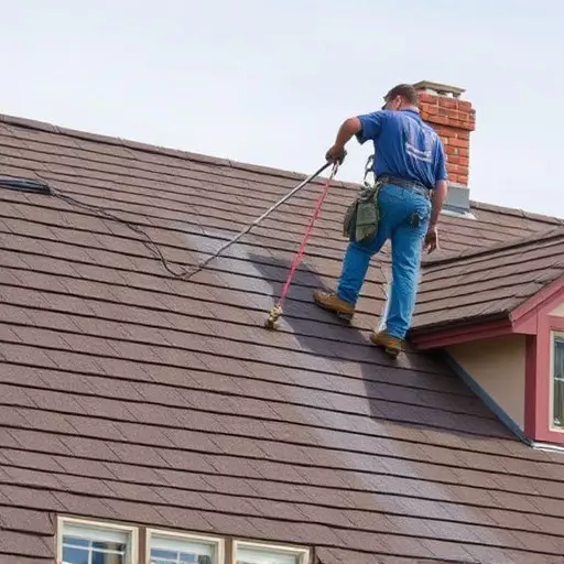 emergency roof repair appleton,roof leak patching,storm damage roof repair