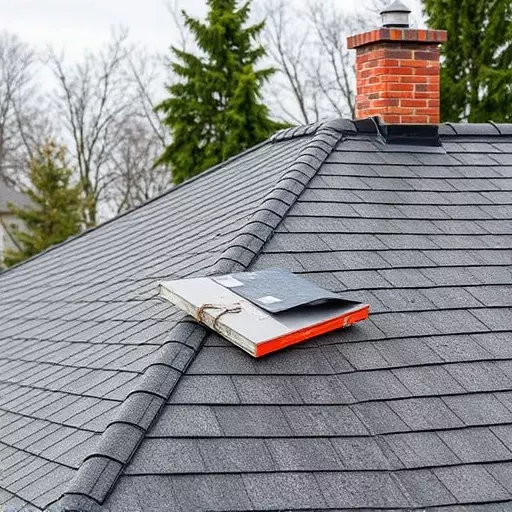 emergency roof repair appleton,roof leak patching,storm damage roof repair