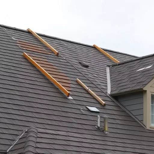 emergency roof repair appleton,roof leak patching,storm damage roof repair