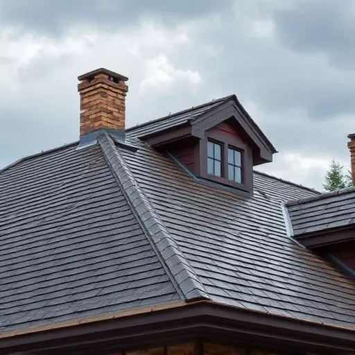 emergency roof repair appleton,roof leak patching,storm damage roof repair
