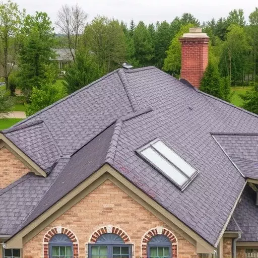 emergency roof repair appleton,roof leak patching,storm damage roof repair