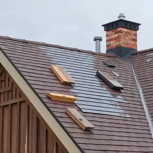 emergency roof repair appleton,roof leak patching,storm damage roof repair