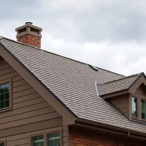 emergency roof repair appleton,roof leak patching,storm damage roof repair