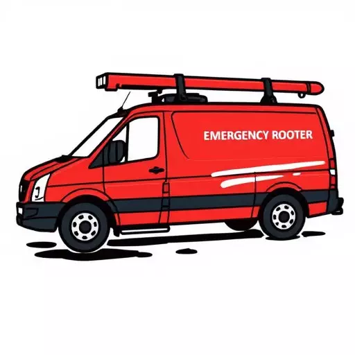 Emergency Rooter Services Toledo,Emergency Rooter Tools,Emergency Rooter Plumbing