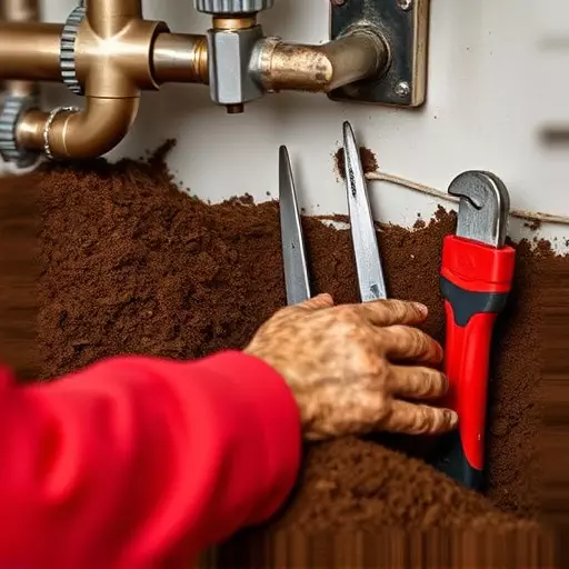 Emergency Rooter Services Toledo,Emergency Rooter Tools,Emergency Rooter Plumbing