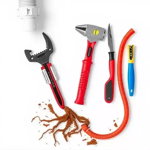 Emergency Rooter Services Toledo,Emergency Rooter Tools,Emergency Rooter Plumbing