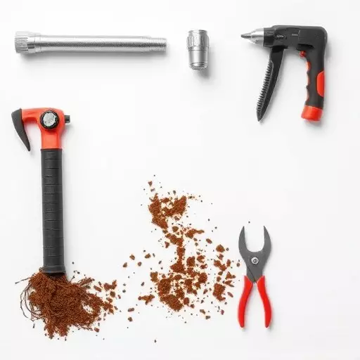 Emergency Rooter Services Toledo,Emergency Rooter Tools,Emergency Rooter Plumbing