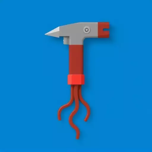 Emergency Rooter Services Toledo,Emergency Rooter Tools,Emergency Rooter Plumbing