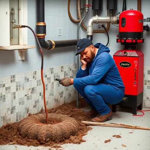 Emergency Rooter Services Toledo,Emergency Rooter Tools,Emergency Rooter Plumbing