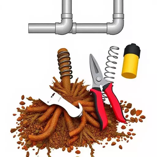 Emergency Rooter Services Toledo,Emergency Rooter Tools,Emergency Rooter Plumbing