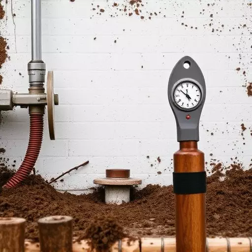 Emergency Rooter Services Toledo,Emergency Rooter Tools,Emergency Rooter Plumbing