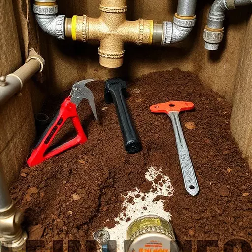 Emergency Rooter Services Toledo,Emergency Rooter Tools,Emergency Rooter Plumbing