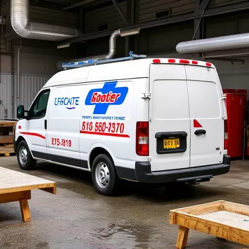 Emergency Rooter Services Toledo,Emergency Rooter Tools,Emergency Rooter Plumbing