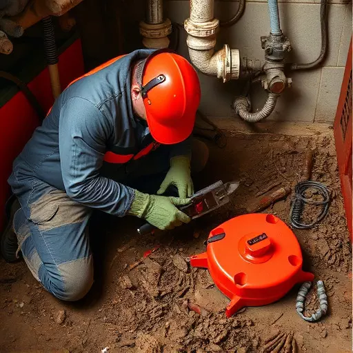 Emergency Rooter Services Toledo,Emergency Rooter Tools,Emergency Rooter Plumbing