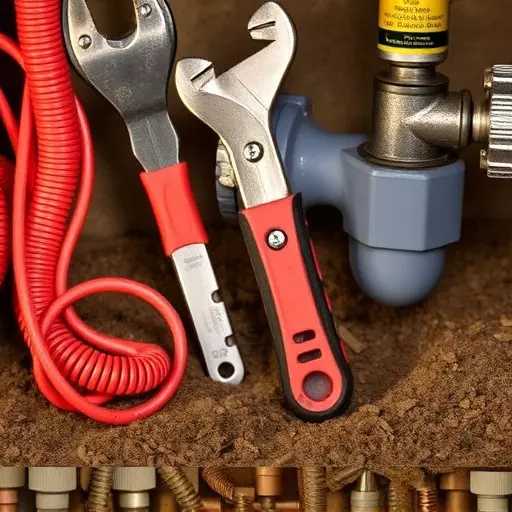 Emergency Rooter Services Toledo,Emergency Rooter Tools,Emergency Rooter Plumbing