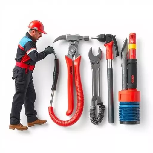 Emergency Rooter Services Toledo,Emergency Rooter Tools,Emergency Rooter Plumbing