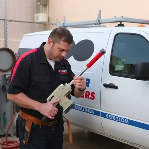 Emergency Rooter Services Toledo,Emergency Rooter Tools,Emergency Rooter Plumbing