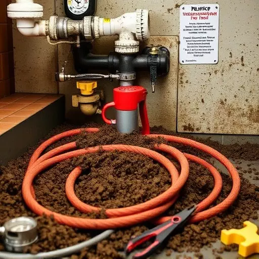 Emergency Rooter Services Toledo,Emergency Rooter Tools,Emergency Rooter Plumbing