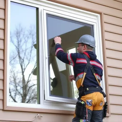 energy-efficient windows installer appleton wisconsin,energy-efficient window installation,energy-saving glass