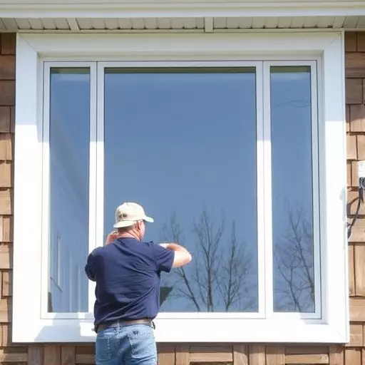 energy-efficient windows installer appleton wisconsin,energy-efficient window installation,energy-saving glass
