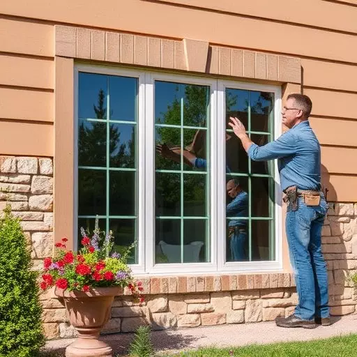 energy-efficient windows installer appleton wisconsin,energy-efficient window installation,energy-saving glass