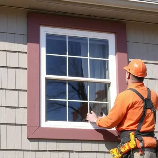 energy-efficient windows installer appleton wisconsin,energy-efficient window installation,energy-saving glass