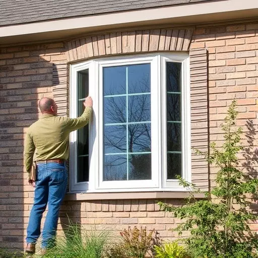 energy-efficient windows installer appleton wisconsin,energy-efficient window installation,energy-saving glass