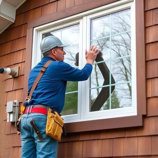 energy-efficient windows installer appleton wisconsin,energy-efficient window installation,energy-saving glass