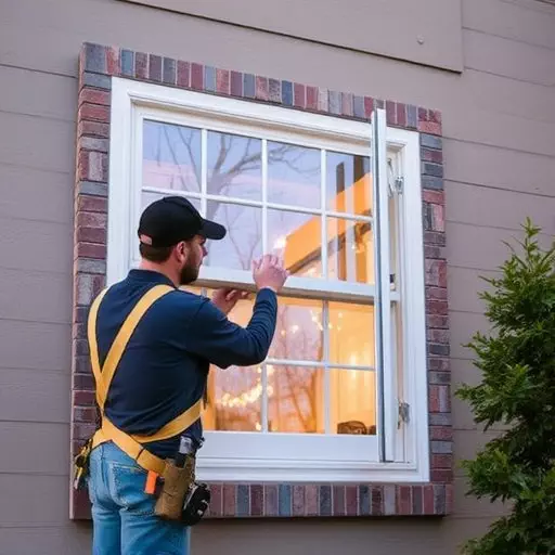 energy-efficient windows installer appleton wisconsin,energy-efficient window installation,energy-saving glass