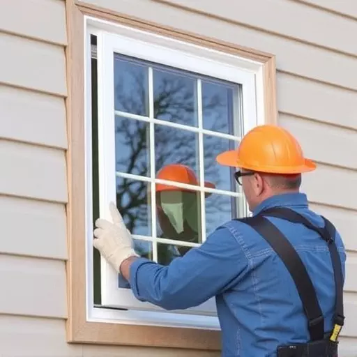 energy-efficient windows installer appleton wisconsin,energy-efficient window installation,energy-saving glass