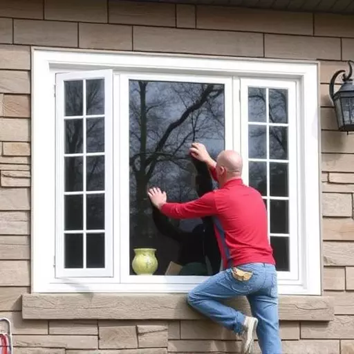 energy-efficient windows installer appleton wisconsin,energy-efficient window installation,energy-saving glass