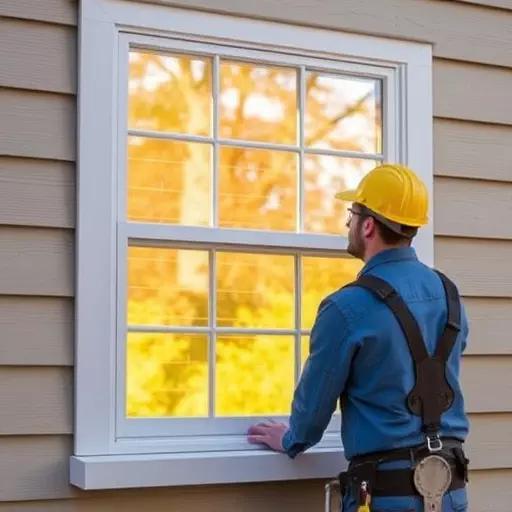 energy-efficient windows installer appleton wisconsin,energy-efficient window installation,energy-saving glass