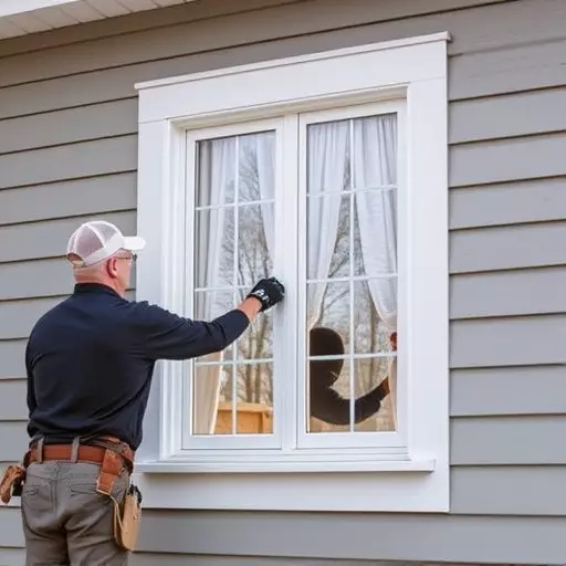 energy-efficient windows installer appleton wisconsin,energy-efficient window installation,energy-saving glass
