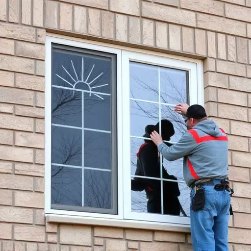 energy-efficient windows installer appleton wisconsin,energy-efficient window installation,energy-saving glass