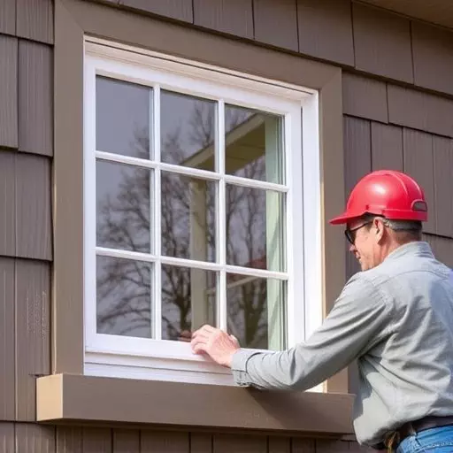 energy-efficient windows installer appleton wisconsin,energy-efficient window installation,energy-saving glass