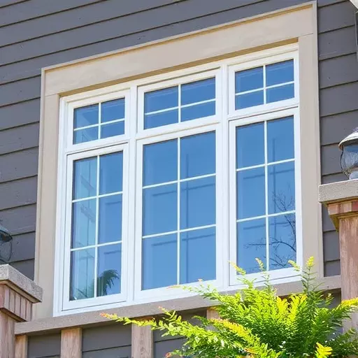energy-efficient windows installer appleton wisconsin,energy-efficient window installation,energy-saving glass