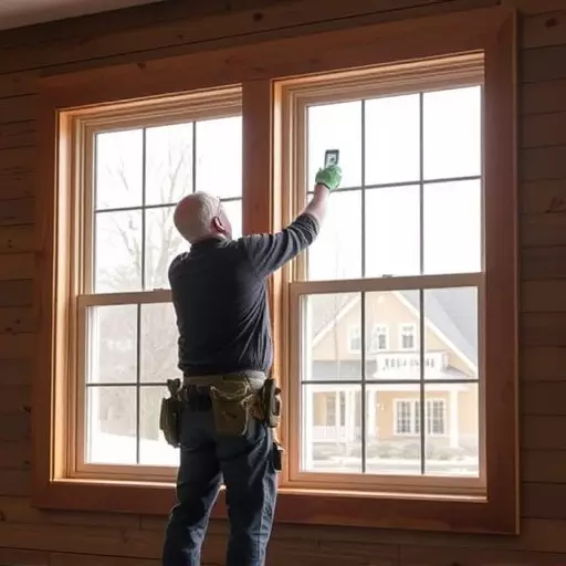 energy-efficient windows installer appleton wisconsin,energy-efficient window installation,energy-saving glass