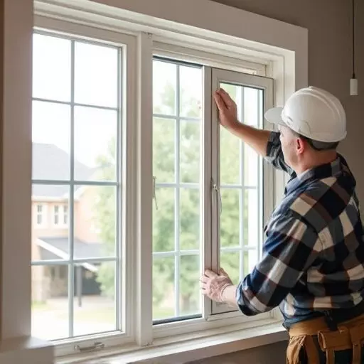 energy-efficient windows installer appleton wisconsin,energy-efficient window installation,energy-saving glass