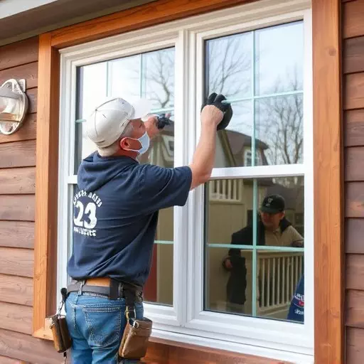 energy-efficient windows installer appleton wisconsin,energy-efficient window installation,energy-saving glass