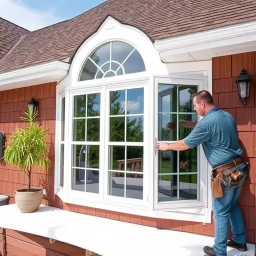 energy-efficient windows installer appleton wisconsin,energy-efficient window installation,energy-saving glass