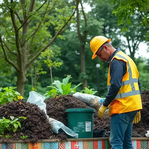 environmental compliance inspection,environmental regulatory frameworks,hazardous waste management audit