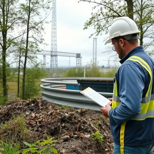 environmental compliance inspection,environmental regulatory frameworks,hazardous waste management audit