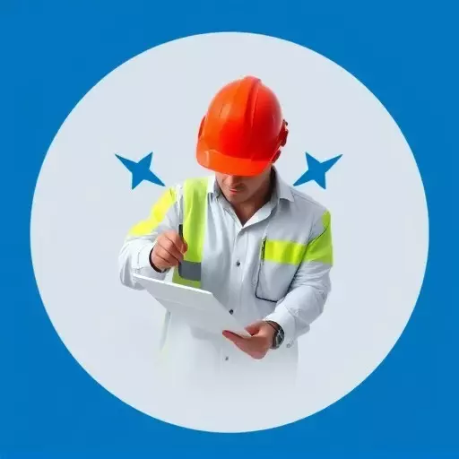 environmental compliance inspection,environmental regulatory frameworks,hazardous waste management audit