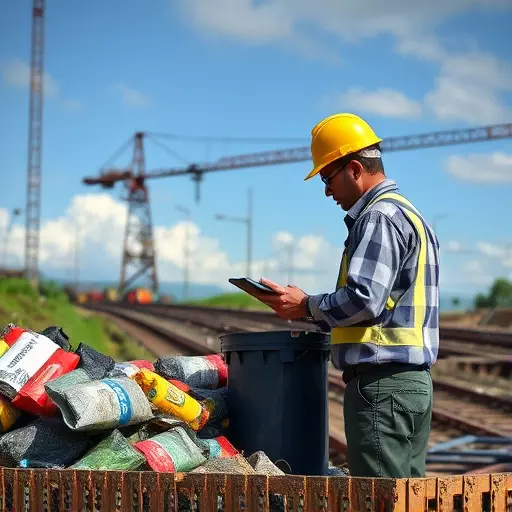 environmental compliance inspection,environmental regulatory frameworks,hazardous waste management audit